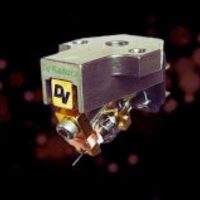 dynavector-te-kaitora-1