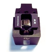 dynavector-x-v-1-s-3