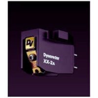 dynavector-xx-2-a-3