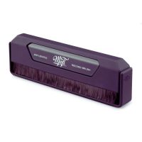 Escova Anti-Estática de Limpeza de Discos Mobile Fidelity