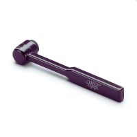 Escova de Limpeza de Agulhas Mobile Fidelity