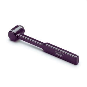 Escova de Limpeza de Agulhas Mobile Fidelity