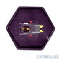 goldring-1006-2