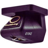 goldring-1042-1
