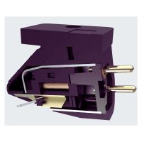 goldring-1042-3