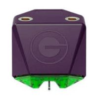 goldring-e-2-2