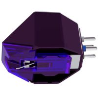 goldring-e-3-3