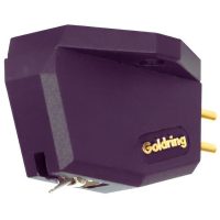 goldring-elite-1