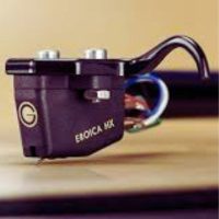 goldring-eroica-hx-1