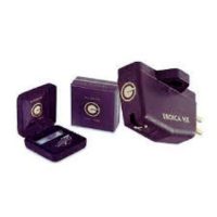 goldring-eroica-hx-3