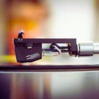 goldring-eroica-lx-1