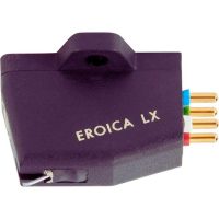 goldring-eroica-lx-2