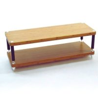 Mesa Completa Atacama AV Evoque Eco Design