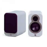 q-acoustics-3010c-1