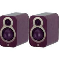 q-acoustics-3010c-2