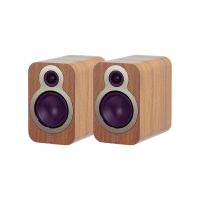 q-acoustics-3010c-3