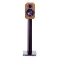 q-acoustics-3020c-1