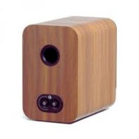 q-acoustics-3020c-2