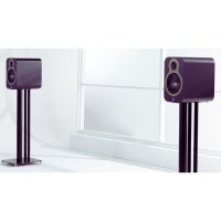 q-acoustics-3020c-3