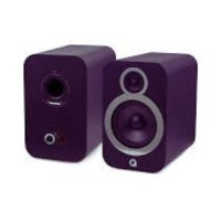 q-acoustics-3030c-1