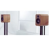 q-acoustics-3030c-2