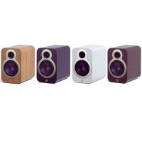 q-acoustics-3030c-3