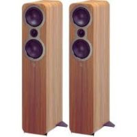 q-acoustics-3050c-1