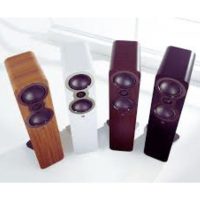 q-acoustics-3050c-2