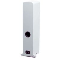 q-acoustics-3050c-3
