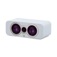 q-acoustics-3090c-1