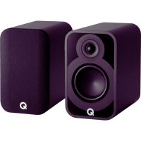q-acoustics-5010-1