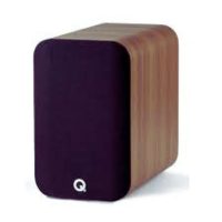 q-acoustics-5010-2