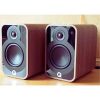 q-acoustics-5020-1