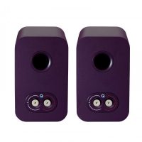 q-acoustics-5020-2