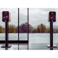 q-acoustics-5020-3