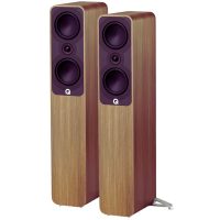 q-acoustics-5040-1