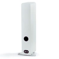 q-acoustics-5040-2