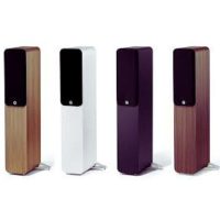 q-acoustics-5040-3