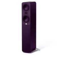 q-acoustics-5050-1