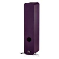 q-acoustics-5050-2