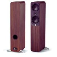 q-acoustics-5050-3