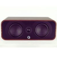 q-acoustics-5090-1