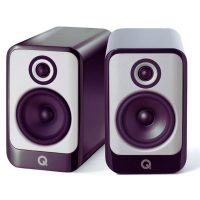 q-acoustics-concept-30-1