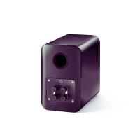 q-acoustics-concept-30-2