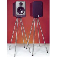 q-acoustics-concept-30-3