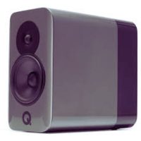 q-acoustics-concept-300-1