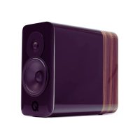 q-acoustics-concept-300-2
