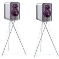 q-acoustics-concept-300-3
