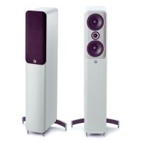 q-acoustics-concept-50-1