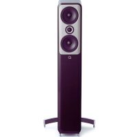 q-acoustics-concept-50-2